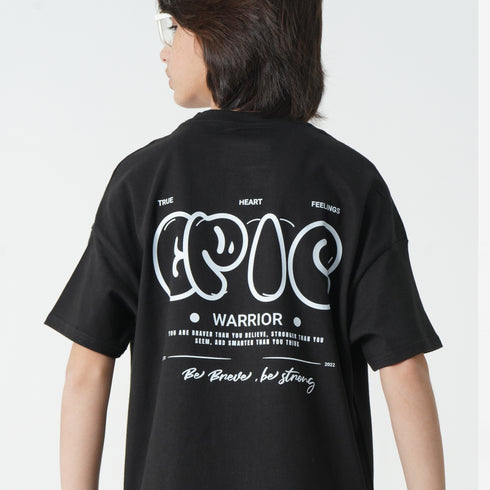 Epic T-Shirt